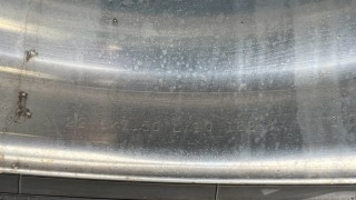 画像小 7枚目